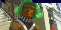 oompa loompa.jpg (10673 bytes)